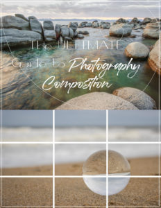 Read more about the article The Ultimate Photography Composition Guide